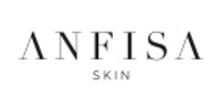 ANFISA Skin coupons